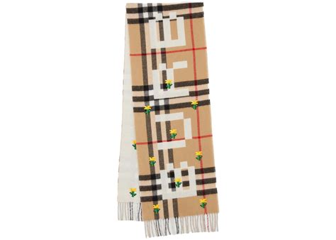 burberry x minecraft scarf|Burberry scarves official site.